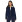 RVCA Γυναικείο μπουφάν Fake It - Jacket For Women